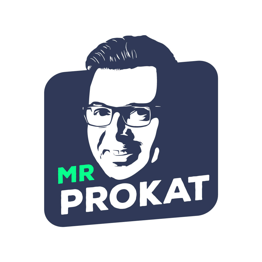 mrprokat prefabricated houses